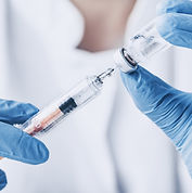 Vaccinare